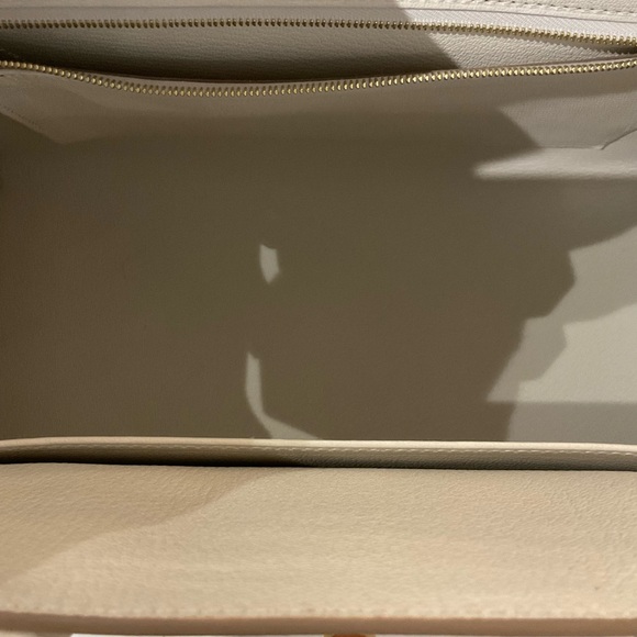 Hermes Birkin 30 - Picture 11 of 13